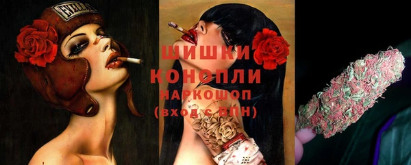 эйфоретик Верея