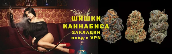 mix Рославль
