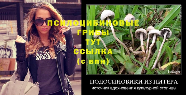 MESCALINE Верхний Тагил