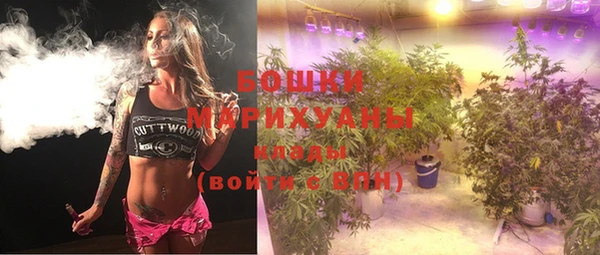 эйфоретик Верея
