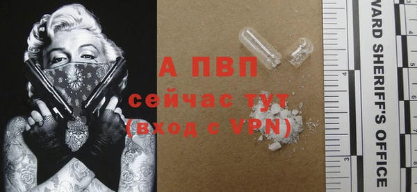 винт Россошь